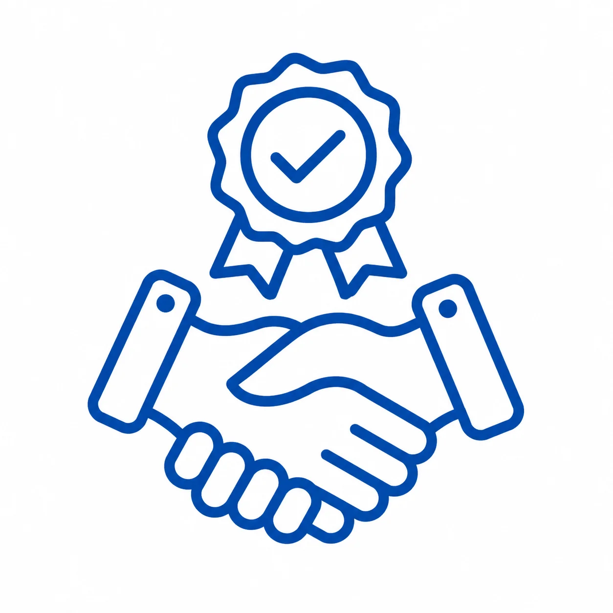 Commitment to quality and reliable software development services by SDLC Corp