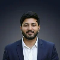 Piyush project manager