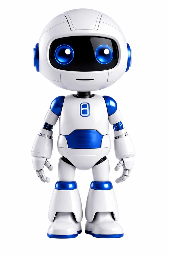 Machine Learning Development Company building custom AI solutions