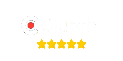 SDLC Corp Clutch rating