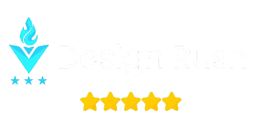 SDLC Corp DesignRush rating