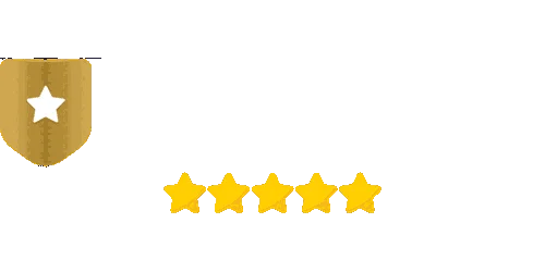 SDLC Corp GoodFirms rating