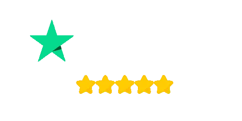 SDLC Corp Trustpilot rating