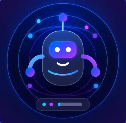 Machine Learning Development Company building custom AI systems