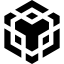 BNB Chain logo