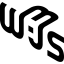 Web3.js logo