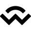 WalletConnect logo