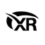 OpenXR for cross-platform XR development