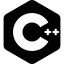 cplusplus logo