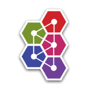 Apache ActiveMQ logo for ERP message brokering