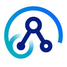 IBM App Connect logo for enterprise application integration