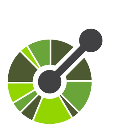 OpenAPI Swagger logo for ERP API documentation