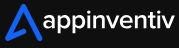 Appinventiv ERP development company logo