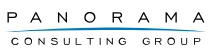 Panorama Consulting Group ERP development company logo