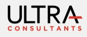 Ultra Consultants ERP development company logo