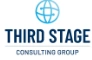 Third Stage Consulting Group ERP development company logo