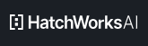 HatchWorks AI company logo