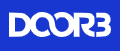 DOOR3 company logo