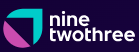 NineTwoThree AI Studio logo