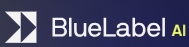 BlueLabel AI company logo