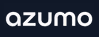Azumo AI company logo