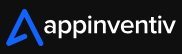 Appinventiv company logo