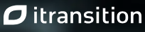 Itransition company logo