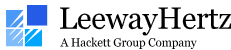 LeewayHertz company logo