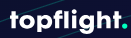 Topflight Apps company logo