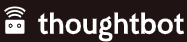 thoughtbot company logo