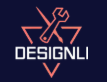 Designli company logo