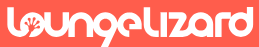 Lounge Lizard company logo