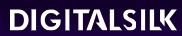 Digital Silk company logo