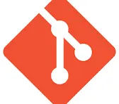 Git logo