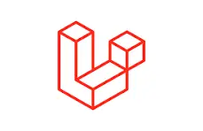 Laravel logo