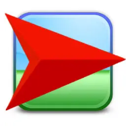 .NET logo
