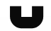 Utility mobile app development company logo