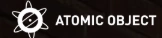 Atomic Object mobile app development company logo