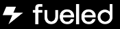 Fueled mobile app development company logo