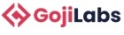 Goji Labs mobile app development company logo