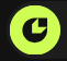 Consensys blockchain development company logo