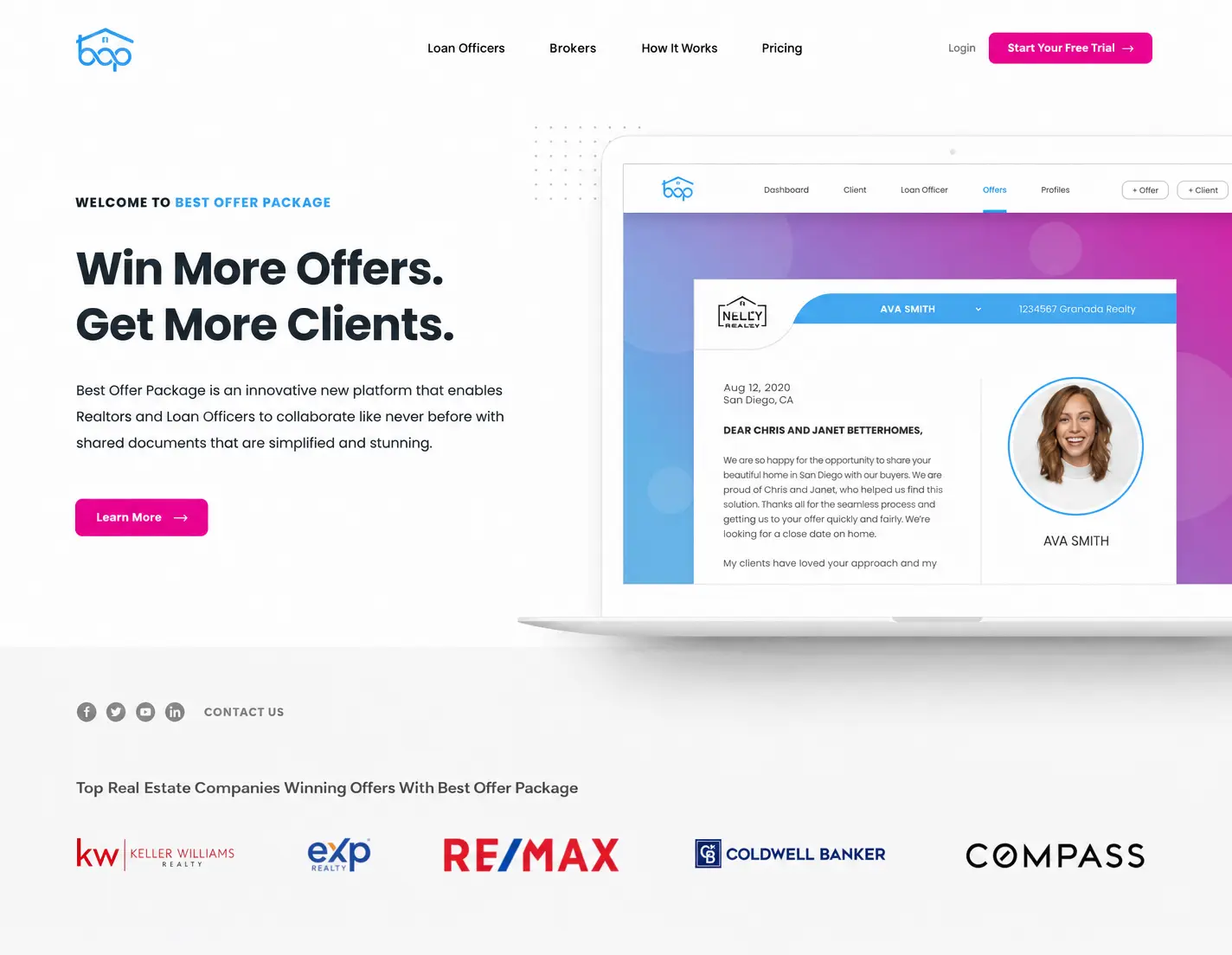 Custom ERP dashboard connecting CRM, finance, sales, and operational workflows in one platform