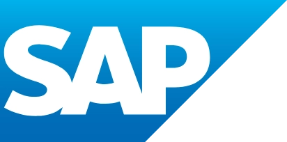 SAP ERP logo