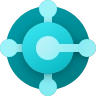 Microsoft Dynamics 365 Business Central logo