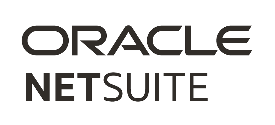 Oracle NetSuite ERP logo