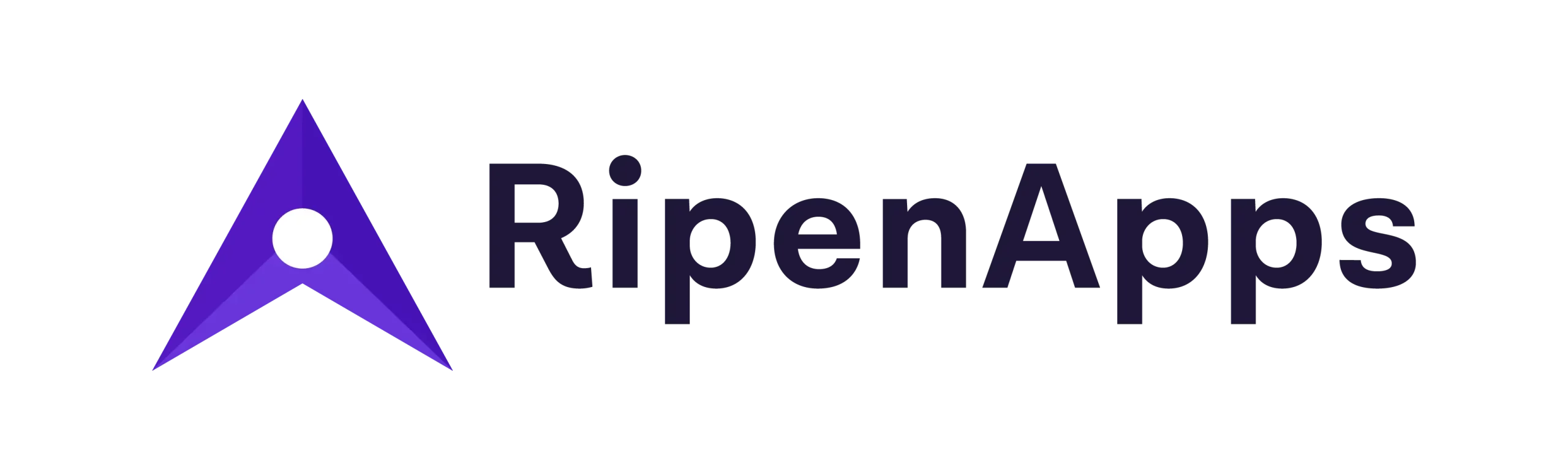 RipenApps company logo