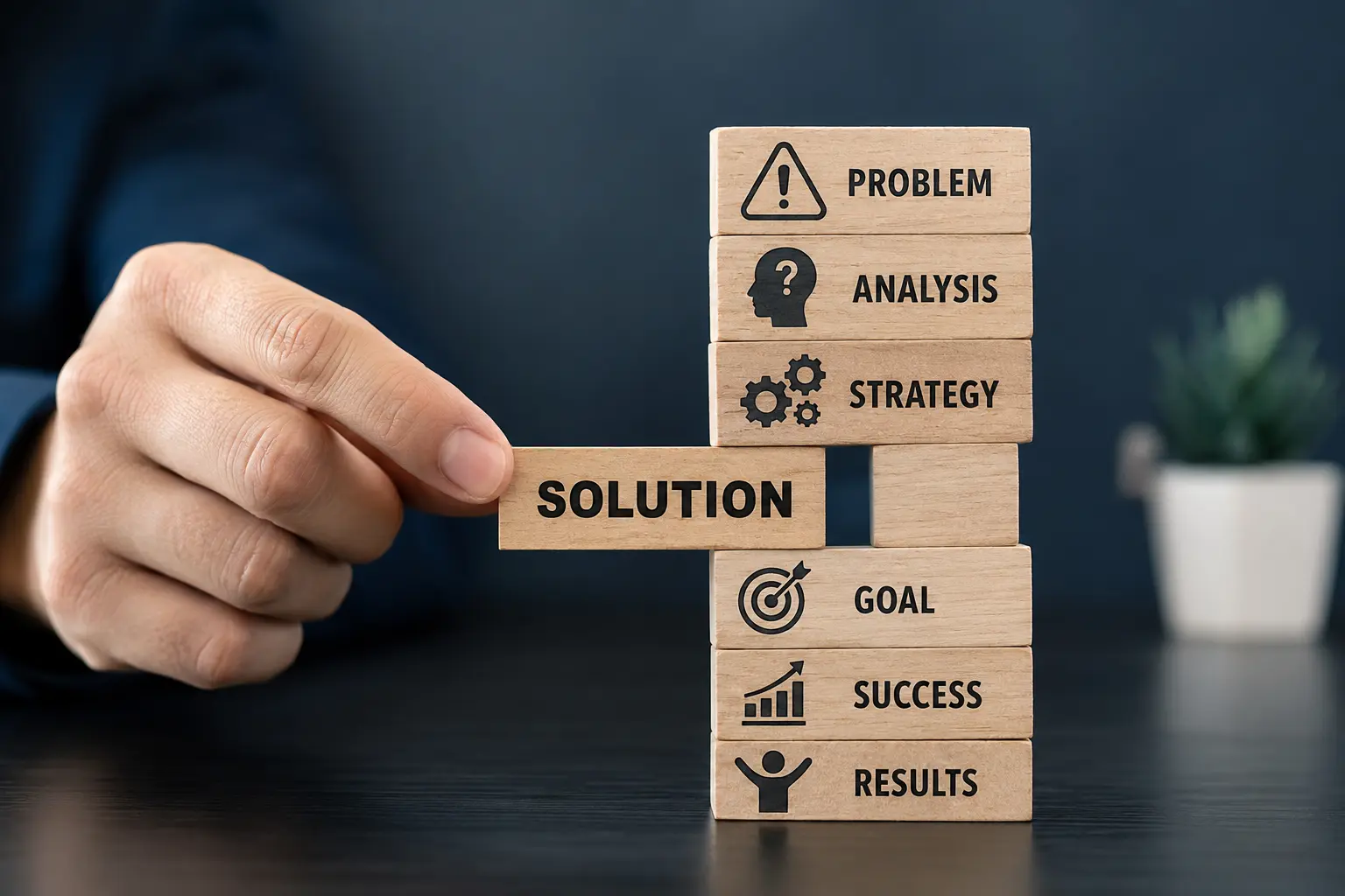 Enterprise data modernization assessment across fragmented business systems