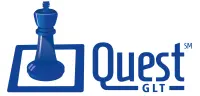 quest glt logo