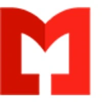 MetaDesign Solutions company logo