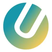 Unified Infotech software development company logo